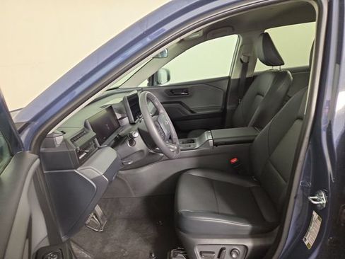 Used 2026 Toyota RAV4 XLE Premium AWD/4WD image 12