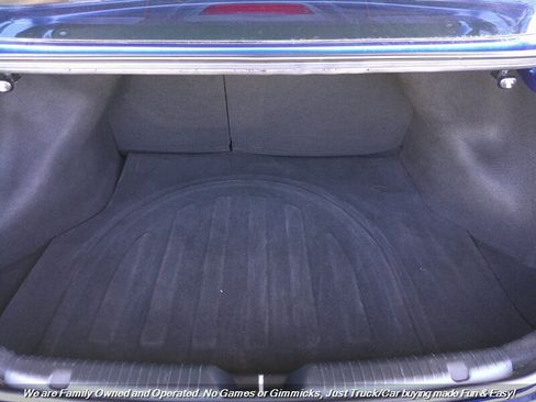 Used 2019 Kia Forte LXS image 9