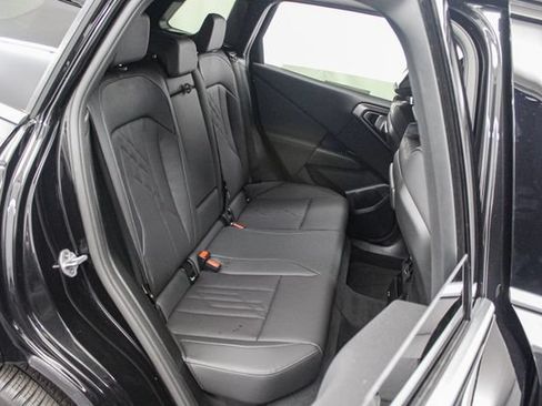 Used 2026 BMW X3 xDrive30i AWD/4WD image 24