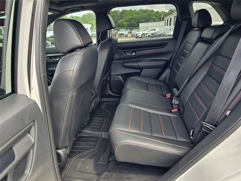 Used 2024 Honda CR-V Sport-L image 66