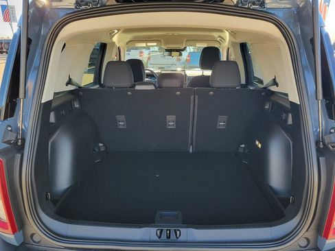 New 2025 Ford Bronco Sport Big Bend image 10