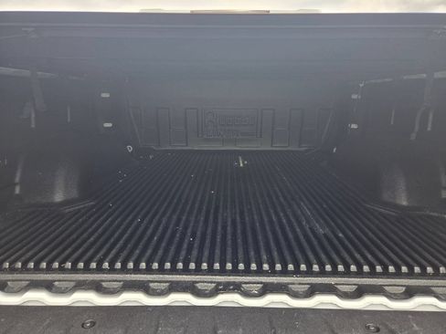 Used 2026 GMC Sierra 1500 Elevation AWD/4WD image 6