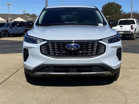 New 2026 Ford Escape Active w/ Tech Pack #1 image 6