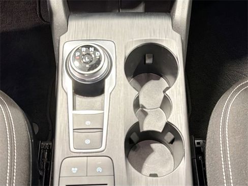 Used 2023 Ford Escape Active image 14