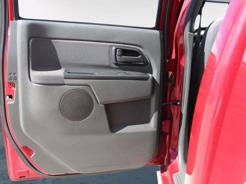 Used 2006 GMC Canyon SLE image 19