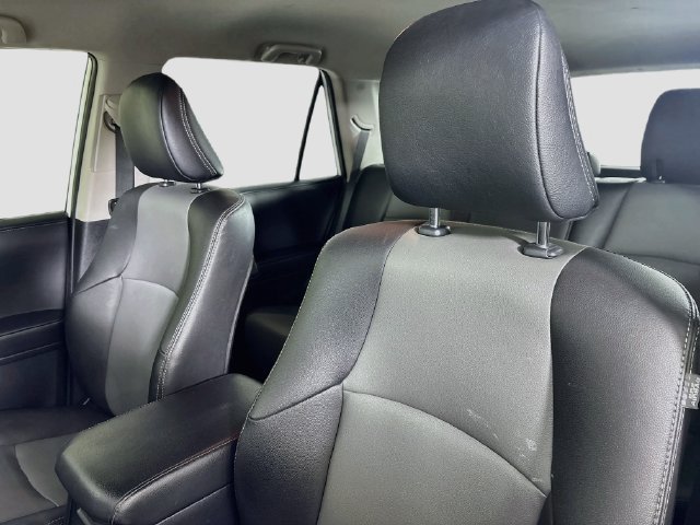 Used 2023 Toyota 4Runner SR5 Premium AWD/4WD image 20