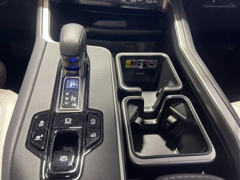 Used 2026 Lexus TX 350 AWD w/ Technology Package image 37