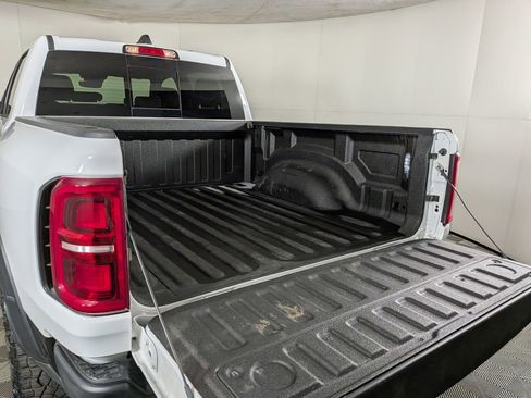 Used 2026 RAM 1500 RHO image 13