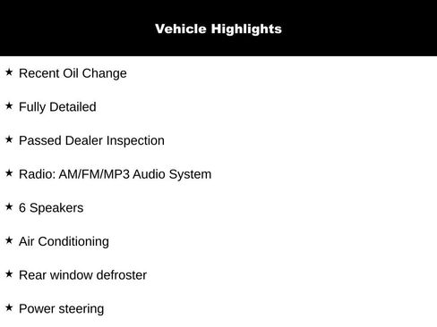 Certified 2023 Kia Rio S image 12