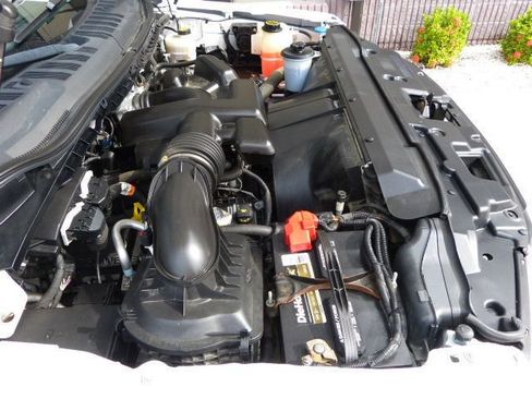 Used 2018 Ford F250 XL image 11