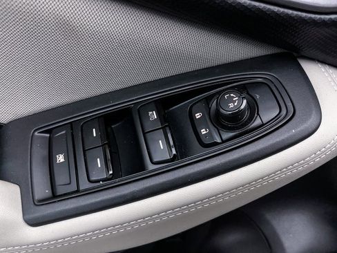 Used 2023 Subaru Forester image 19