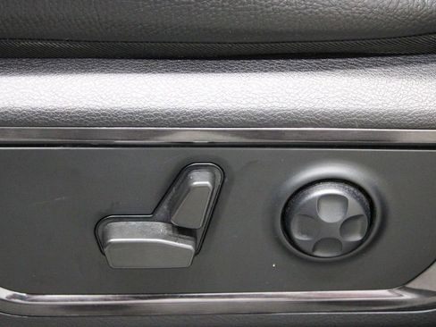 Used 2023 RAM 1500 Limited image 20