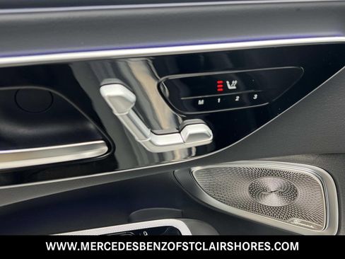 New 2026 Mercedes-Benz CLE 300 CLE 300 image 13