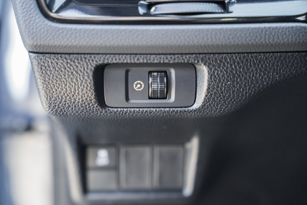 Used 2026 Honda Civic Sport image 37