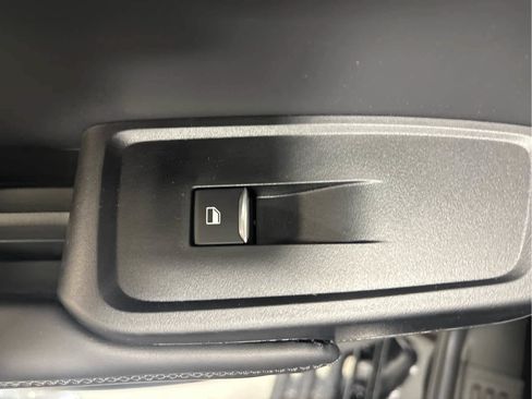 New 2026 Ford Ranger Raptor AWD/4WD image 29