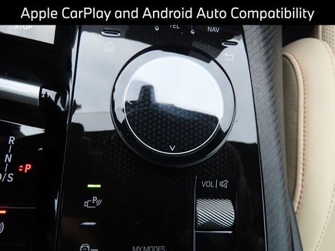 New 2026 BMW X3 xDrive30 w/ Premium Package image 31