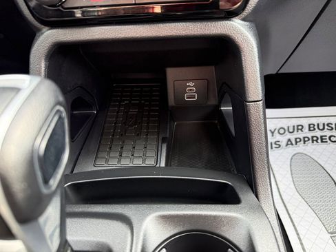 Used 2024 Ford Ranger XLT w/ FX4 Off-Road Package image 30