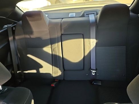 Used 2022 Dodge Challenger SXT w/ Blacktop Package image 47