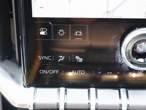 New 2026 GMC Acadia Elevation w/ Elevation Premium Package image 28