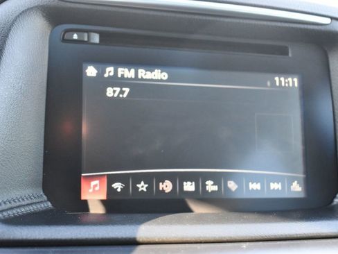 Used 2016 MAZDA CX-5 Grand Touring image 47