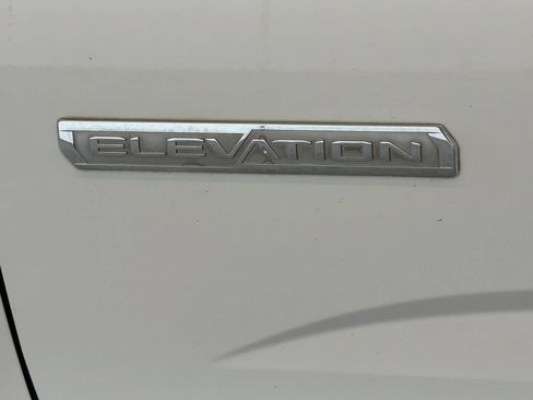 Used 2021 GMC Canyon Elevation Standard w/ Convenience Package RWD image 12