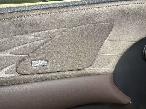 Certified 2024 Lexus RX 350 AWD image 27