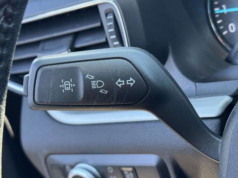 Certified 2022 Ford Explorer XLT w/ Equipment Group 202A image 20