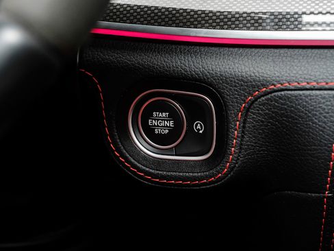 Used 2023 Mercedes-Benz GLE 53 AMG 4MATIC Coupe image 24