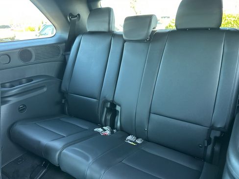 New 2026 Hyundai Palisade XRT Pro AWD/4WD image 15