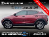 Used 2022 Buick Encore GX Essence w/ Advanced Technology Package image 3