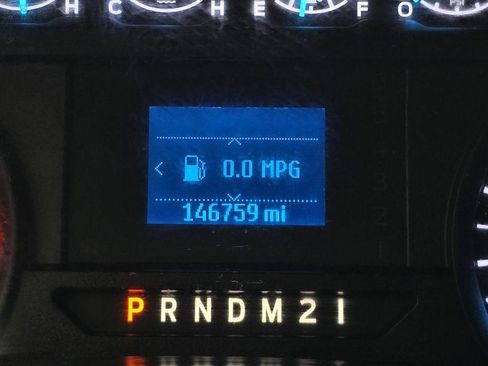 Used 2018 Ford F250 XL w/ Power Equipment Group image 22