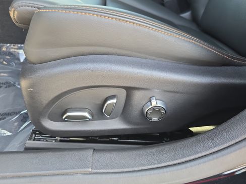 Used 2023 Cadillac CT5 Sport w/ Cold Weather Package image 28