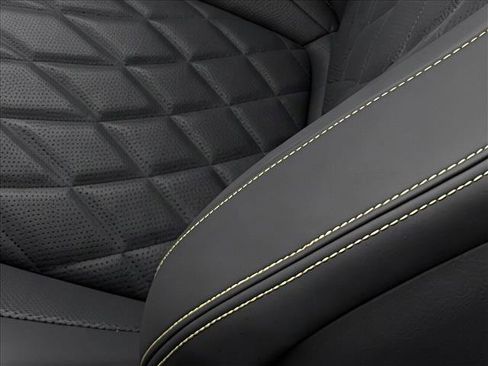Used 2022 Mercedes-Benz G 63 AMG 4MATIC image 28