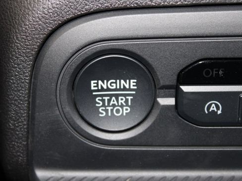 New 2026 Ford Bronco Sport Outer Banks AWD/4WD image 37