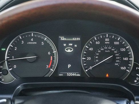 Used 2022 Lexus RX 350 FWD w/ Premium Package image 25