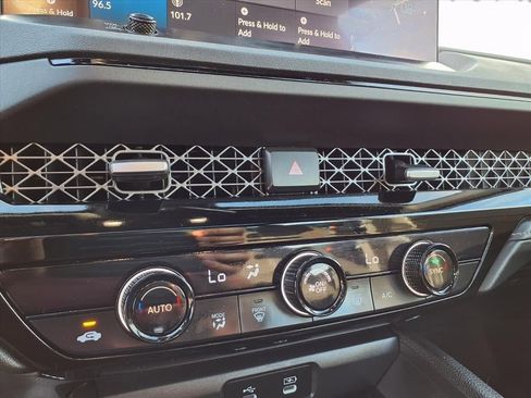 Used 2023 Honda Accord Sport image 7