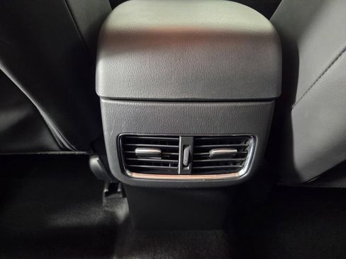 Used 2024 MAZDA CX-5 AWD 2.5 S w/ Select Package image 24