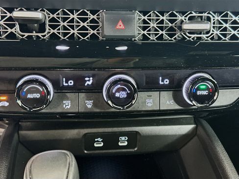 Used 2024 Honda Accord Sport image 21