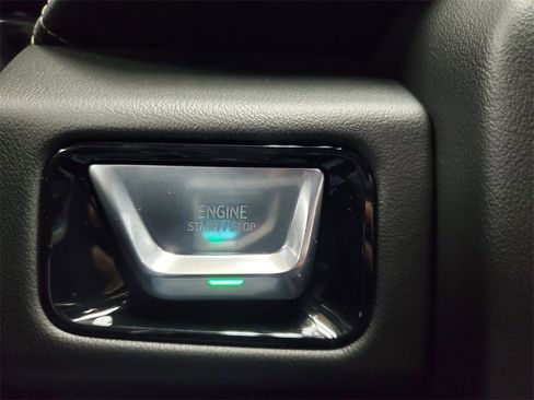 New 2026 GMC Yukon Elevation w/ LPO, Floor Liner Package image 19