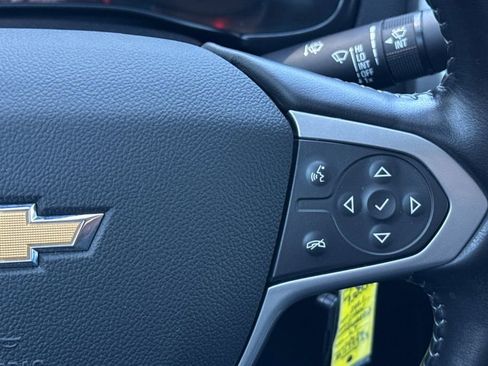 Used 2021 Chevrolet Colorado LT w/ Safety Package image 28