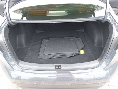 Used 2024 Toyota Corolla LE FWD image 13