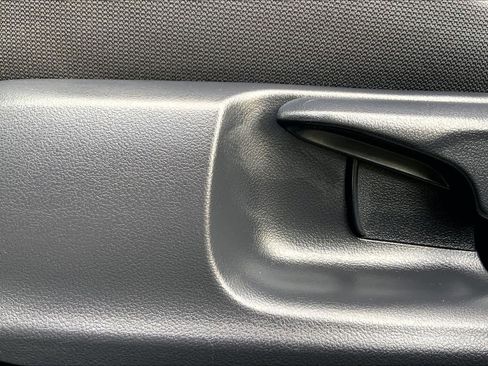 Certified 2025 Toyota Corolla LE image 34