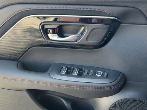 New 2025 Acura ADX A-Spec image 27