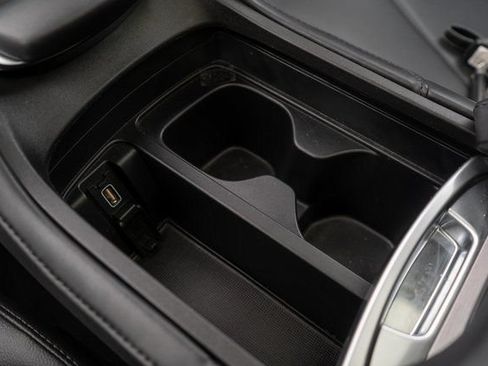 Used 2020 Acura RDX AWD image 34