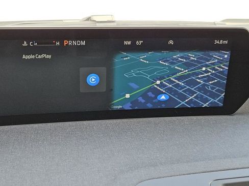 New 2026 Ford Expedition Active AWD/4WD image 19