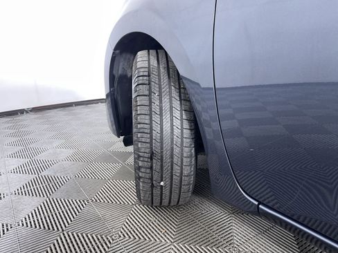 Used 2017 Toyota Corolla XLE w/ Carpet Mat Package (TMS) image 26