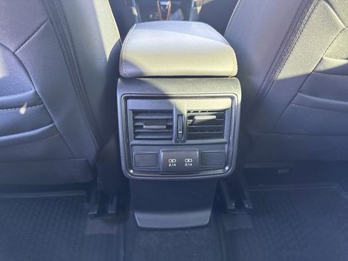 Used 2023 Subaru Forester Wilderness image 25