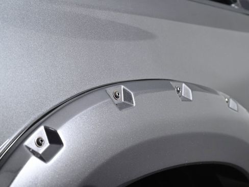 Used 2022 RAM 1500 Big Horn image 12