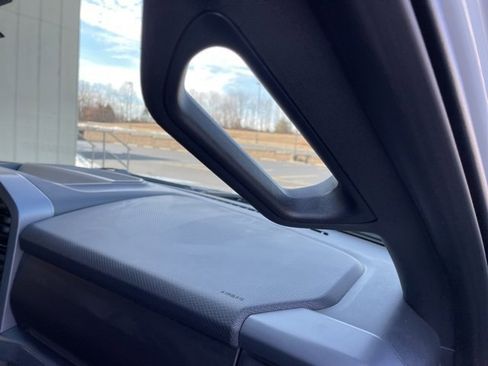 New 2026 Ford F150 XLT image 59