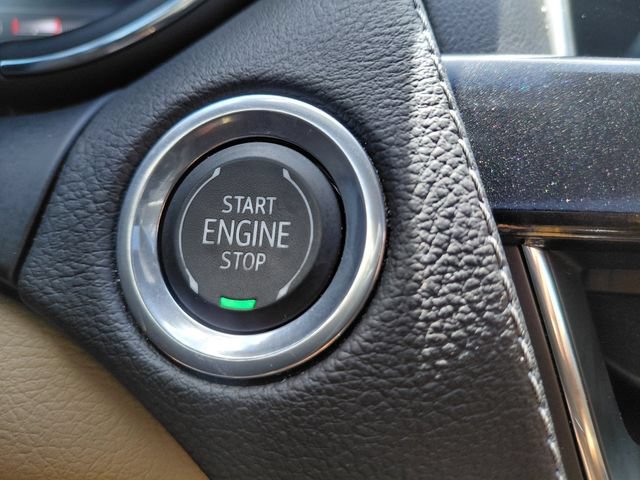 Certified 2023 Cadillac CT5 Premium Luxury RWD image 22